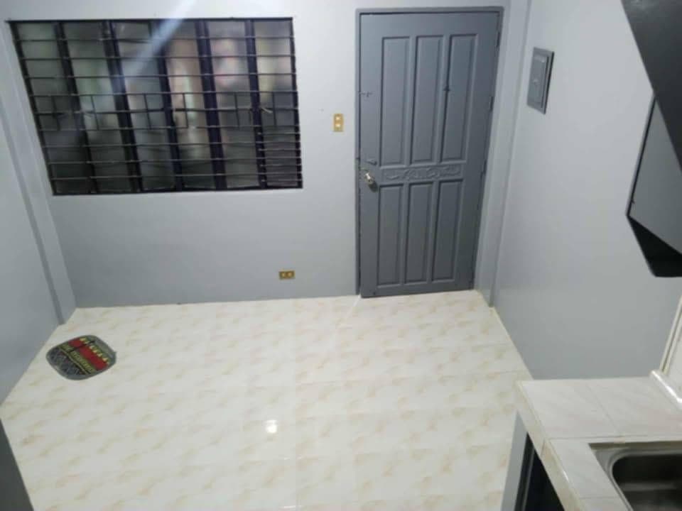 For long term Rent: 2BR Apartment - photo 1