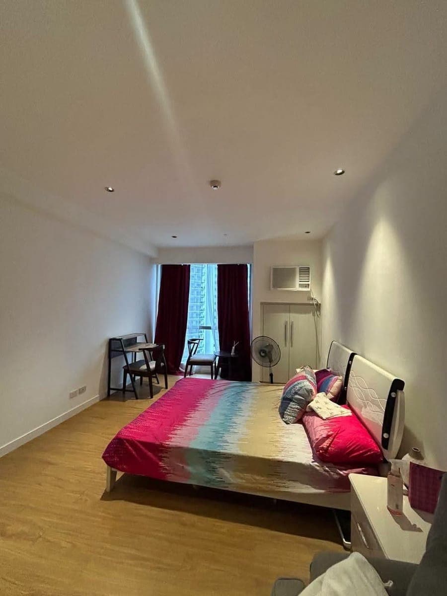 📍 CONDO UNIT FOR LEASE - photo 1