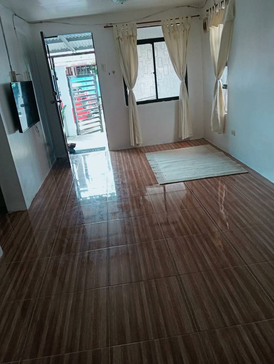 House for Rent🏡 - photo 1