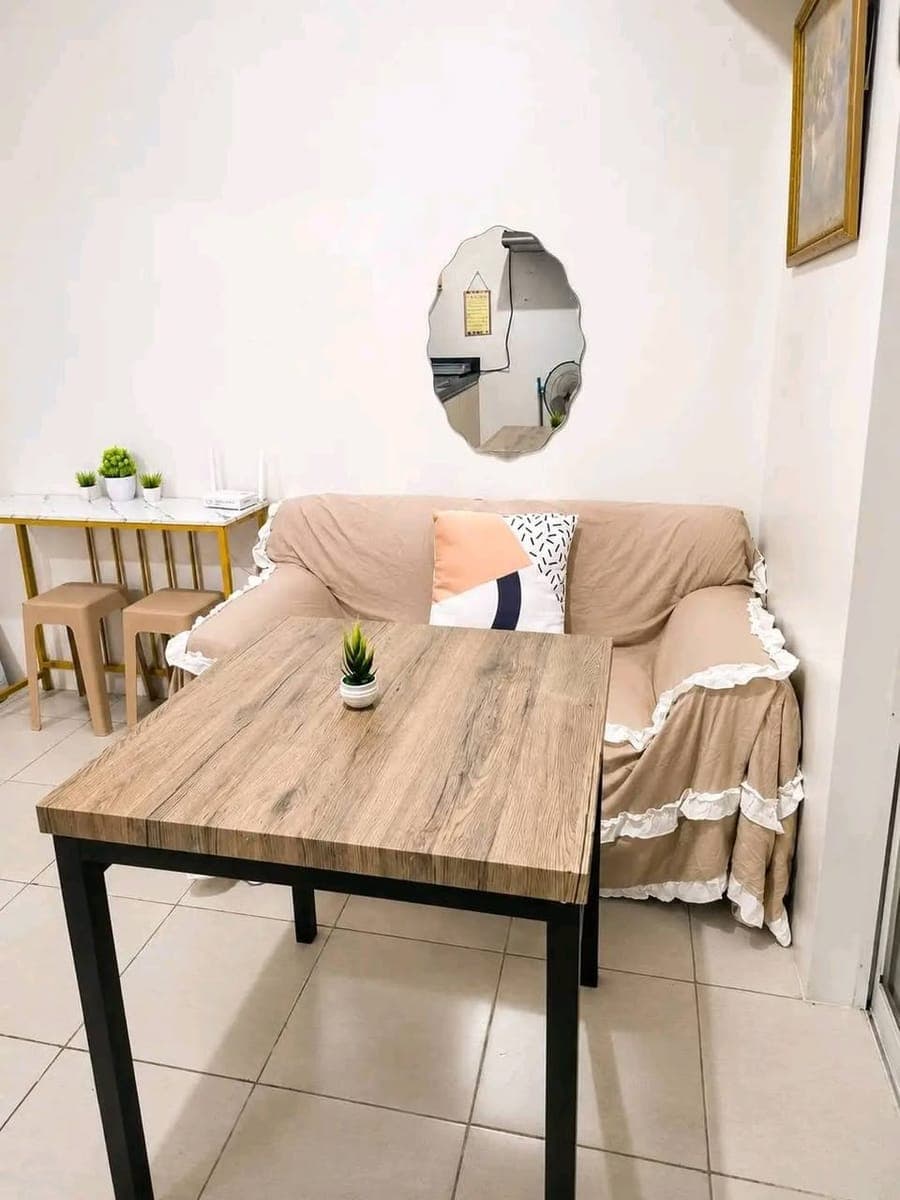 FOR LONG TERM RENT - photo 1
