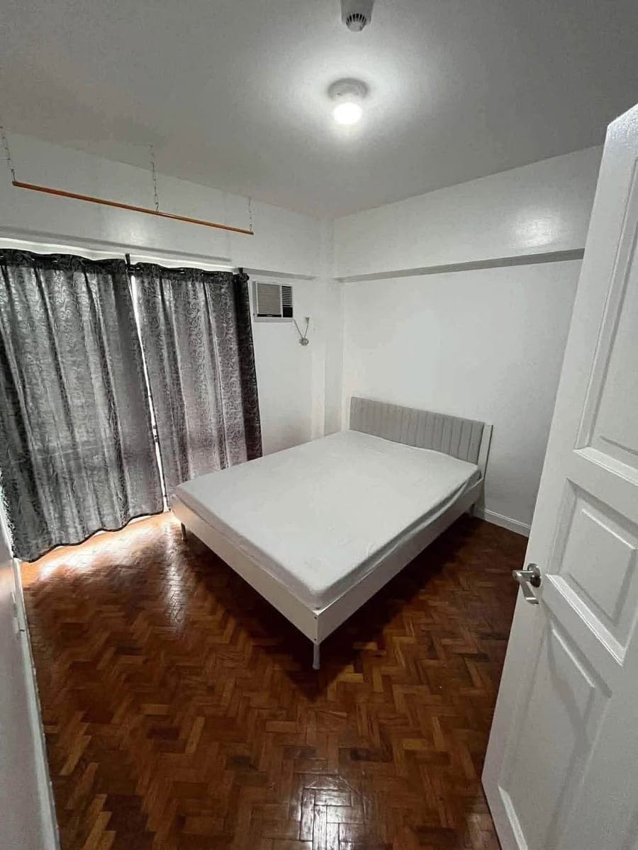 **FOR RENT: TIVOLI GARDEN RESIDENCES - photo 1