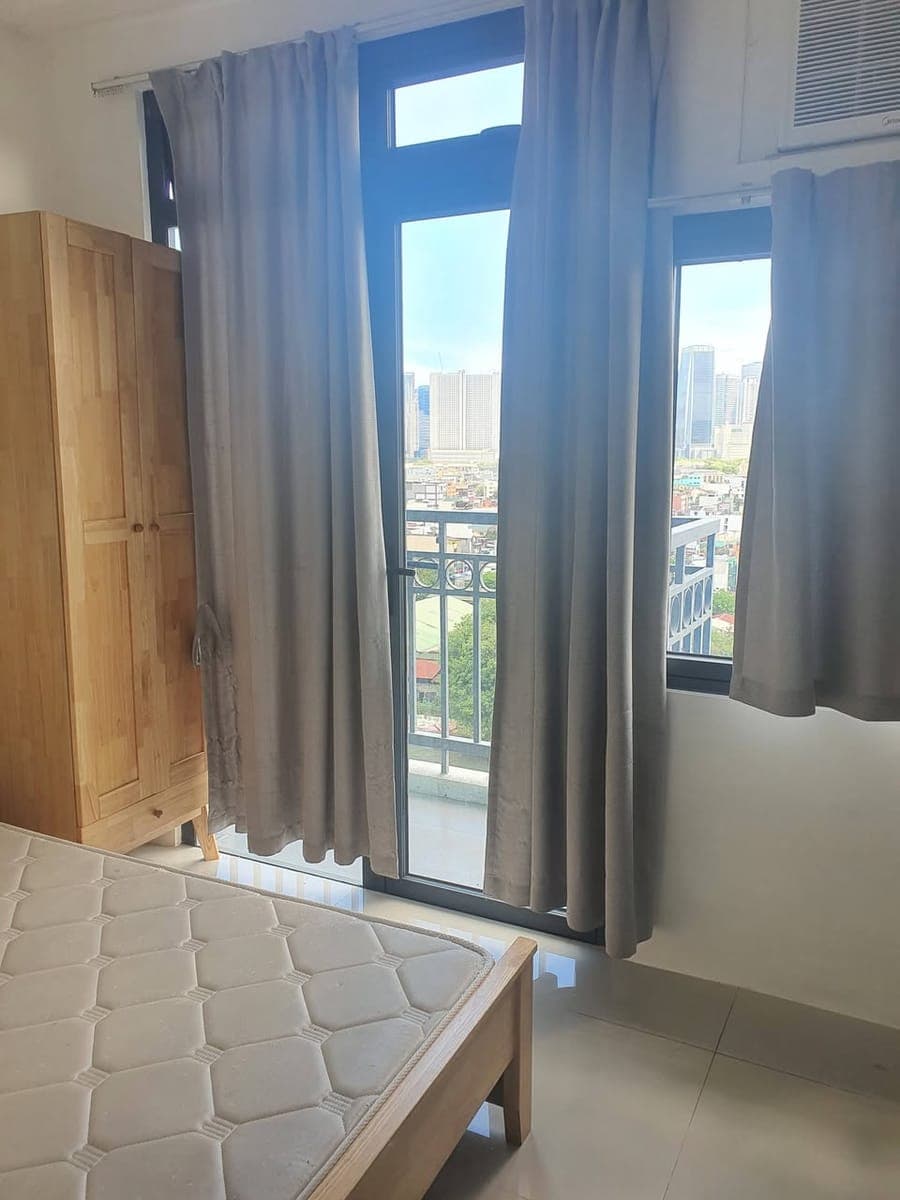 FOR RENTβ¦οΈβ¦οΈβ¦οΈβ¦οΈ - photo 1
