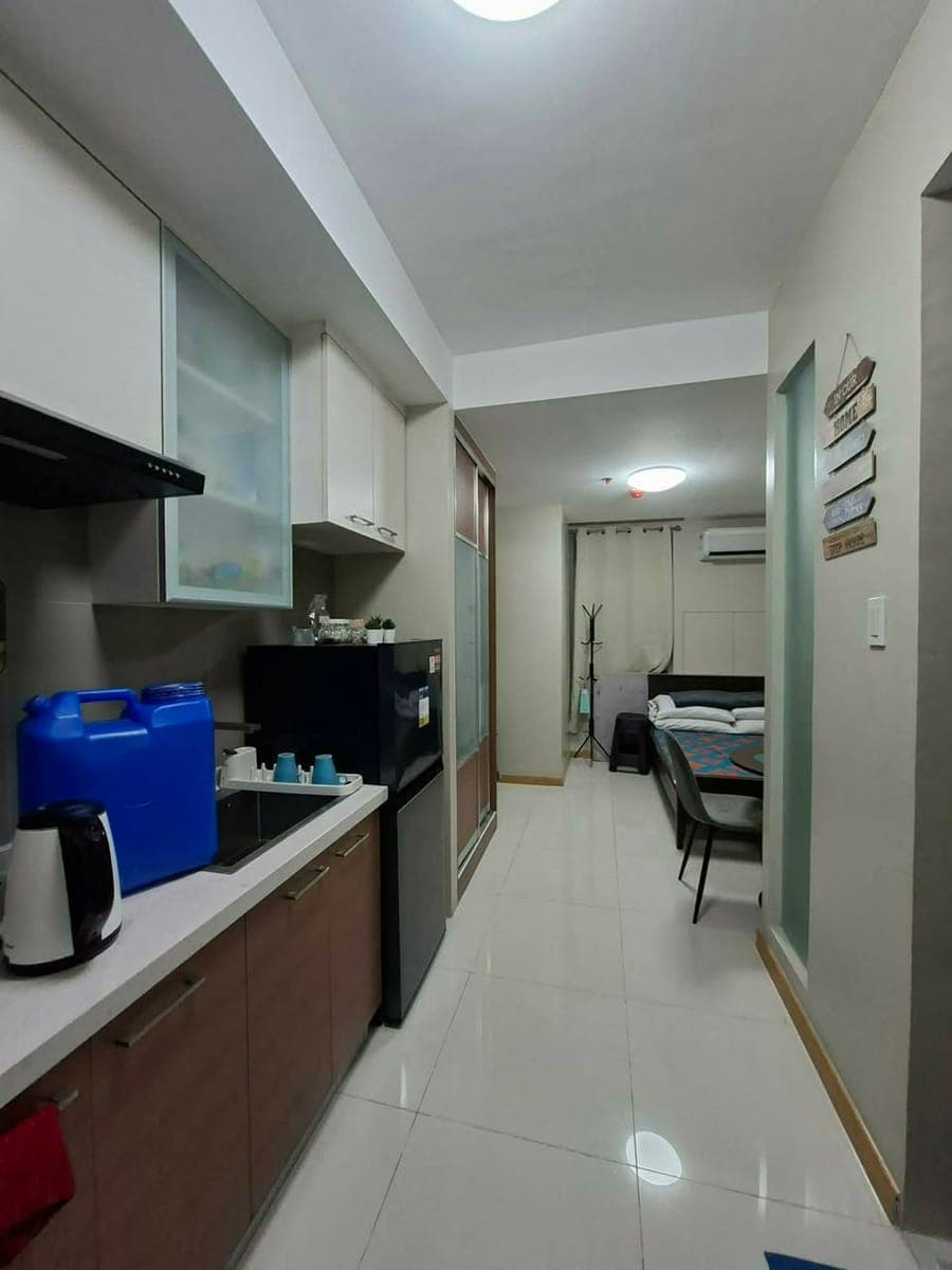 Tower 3, 3rd floor - photo 1