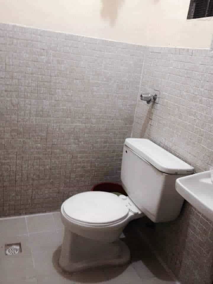 PTPA: -2099 -bedspace / SOLO 2950 (2pax upper deck avail, lower deck occupant are always at province) - photo 1