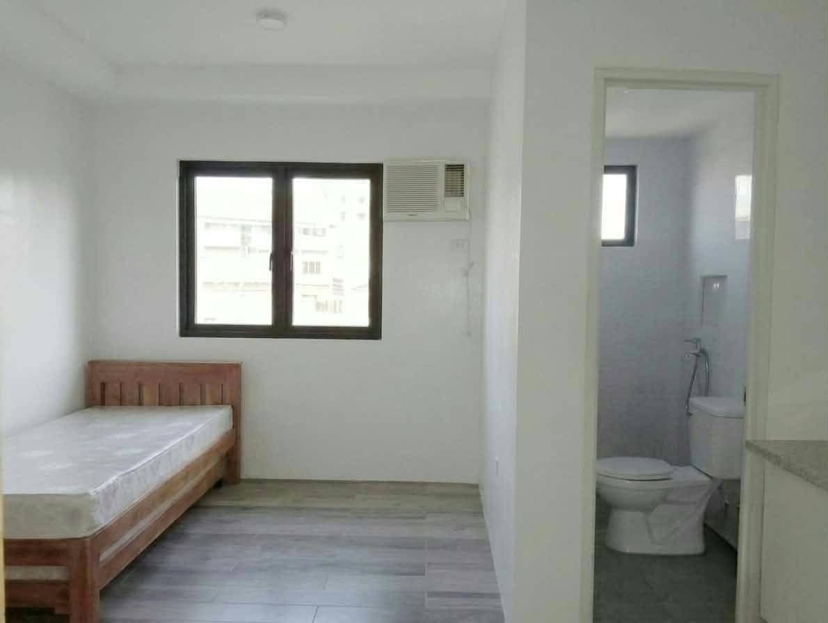 Studio Type Apartment for RentβΌοΈ - photo 1