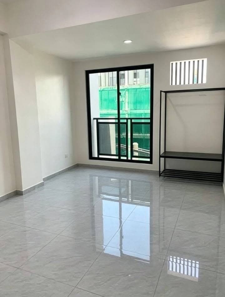๐จ STUDIO UNITS FOR RENT IN MANDALUYONG CITY - photo 1