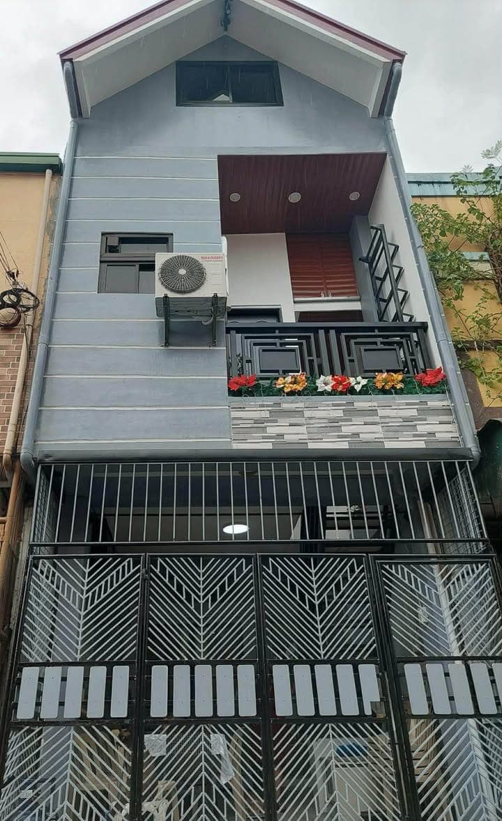 π‘ HOUSE FOR RENT | MANDALUYONG - photo 1