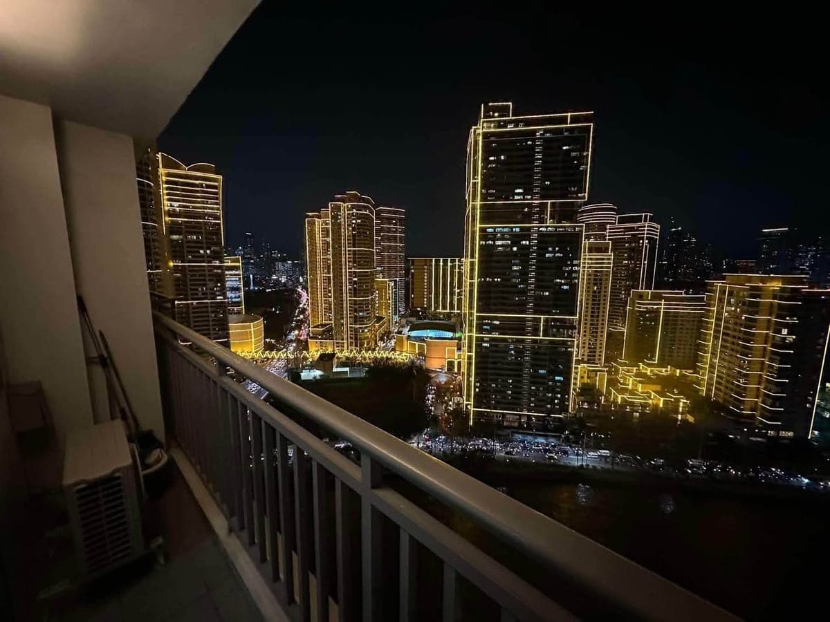 📍 CONDO UNIT FOR LEASE - photo 1