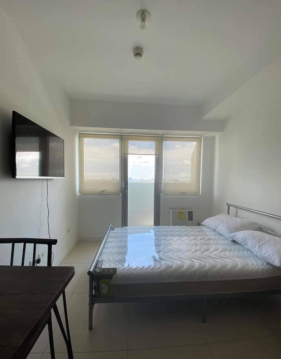 For Rent: 16k inclusive assoc dues - photo 1