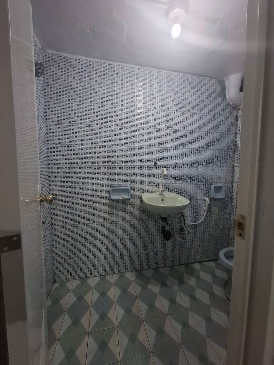 House for rent - photo 1