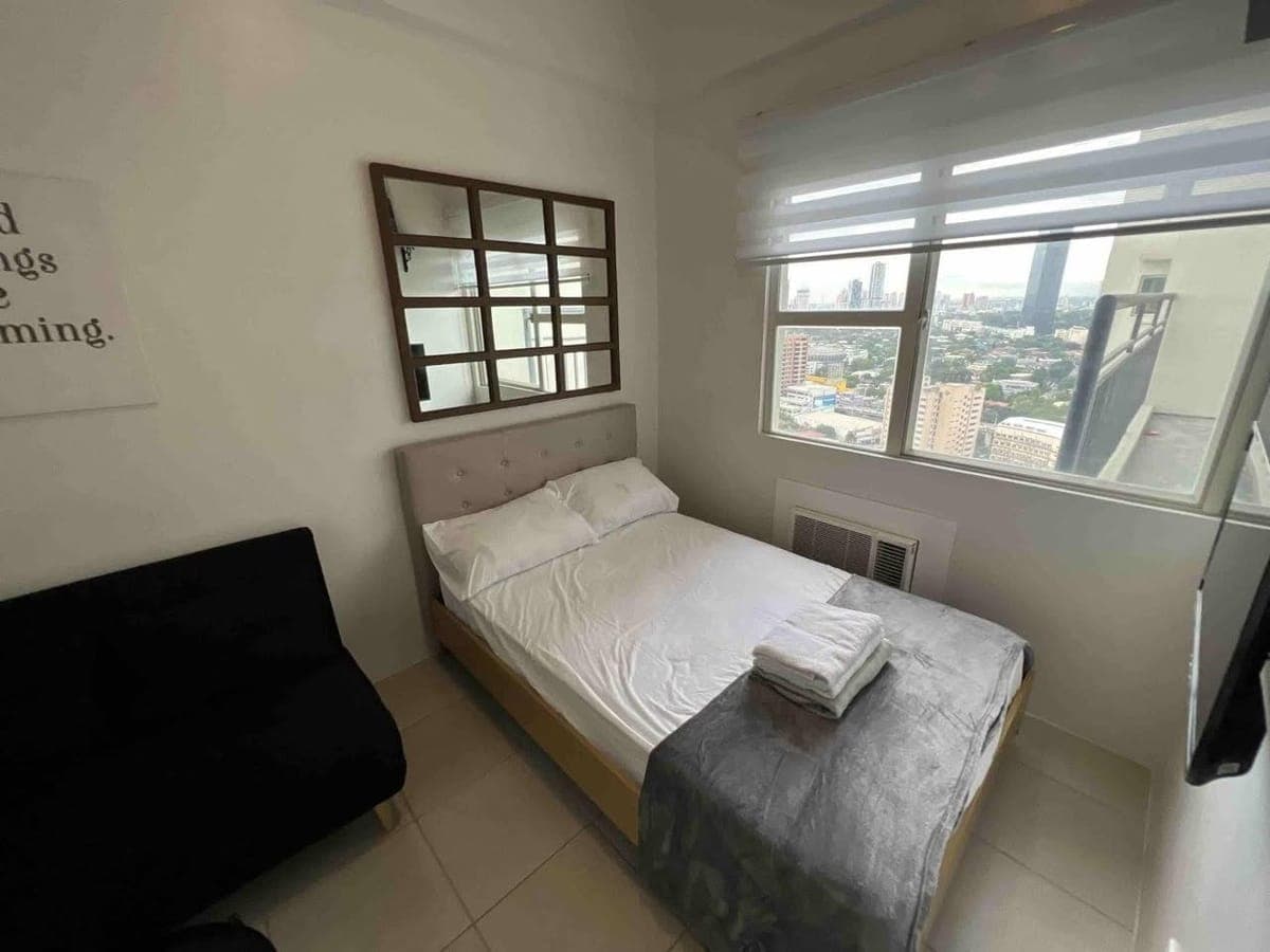 FOR LONG TERM RENT - photo 1
