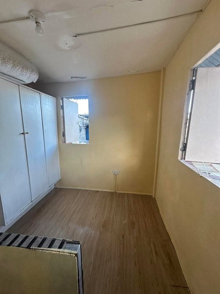 2br (loft type) house for rent - photo 1