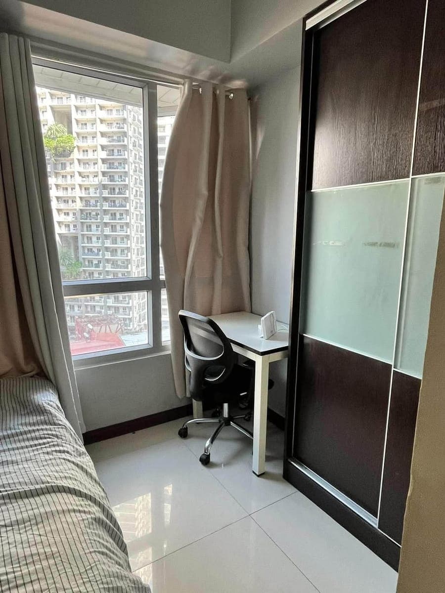 📍 SUNSHINE 100 mandaluyong FOR RENT - photo 1