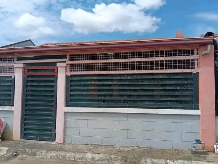 House for Rent🏠 - photo 1