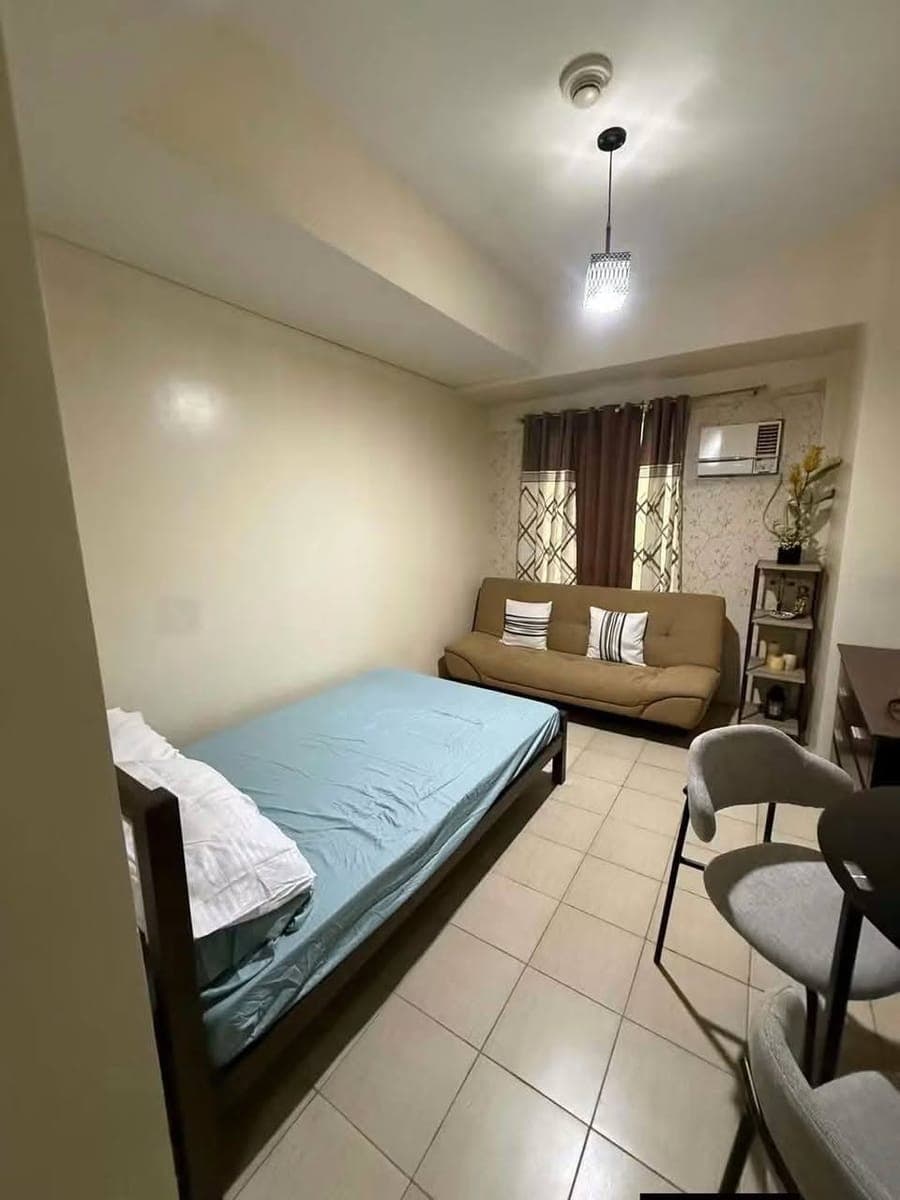 Condo for Rent in Pioneer Woodlands - photo 1