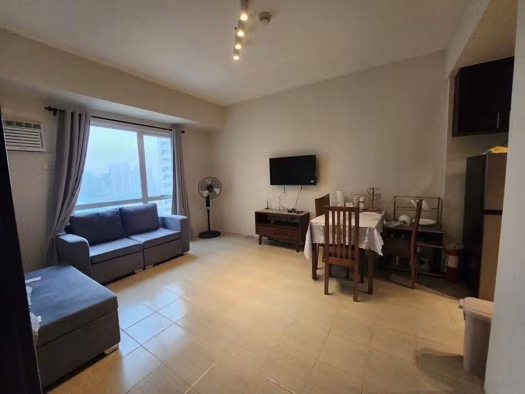FOR RENT Condo: Pioneer Woodlands - photo 1