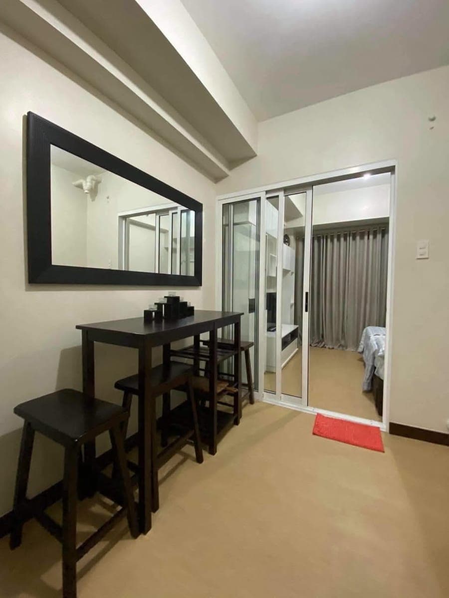 π FULLY FURNISHED - photo 1