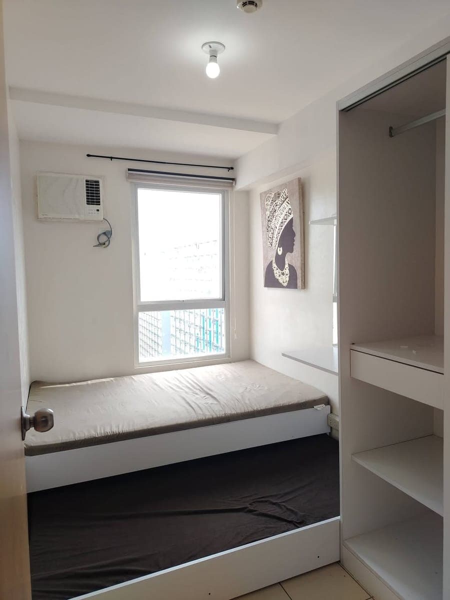 FOR RENT 2 BEDROOM FURNISHED π― - photo 1
