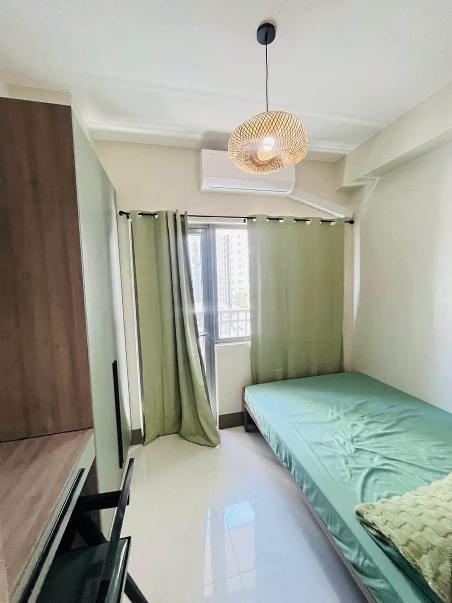 LOW FLOOR‼️ NEW TOWER‼️ - photo 1