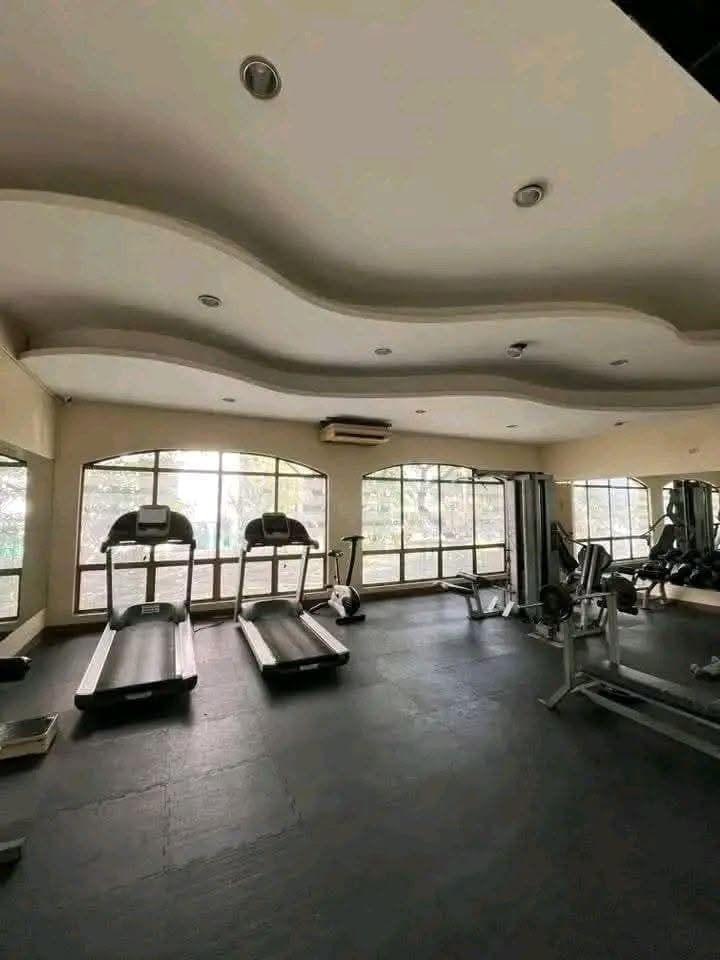 ‼️2BR CONDO UNIT FOR RENT‼️ - photo 1