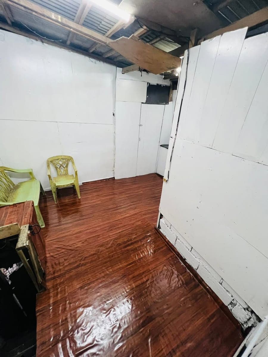 FOR RENTβΌοΈ - photo 1