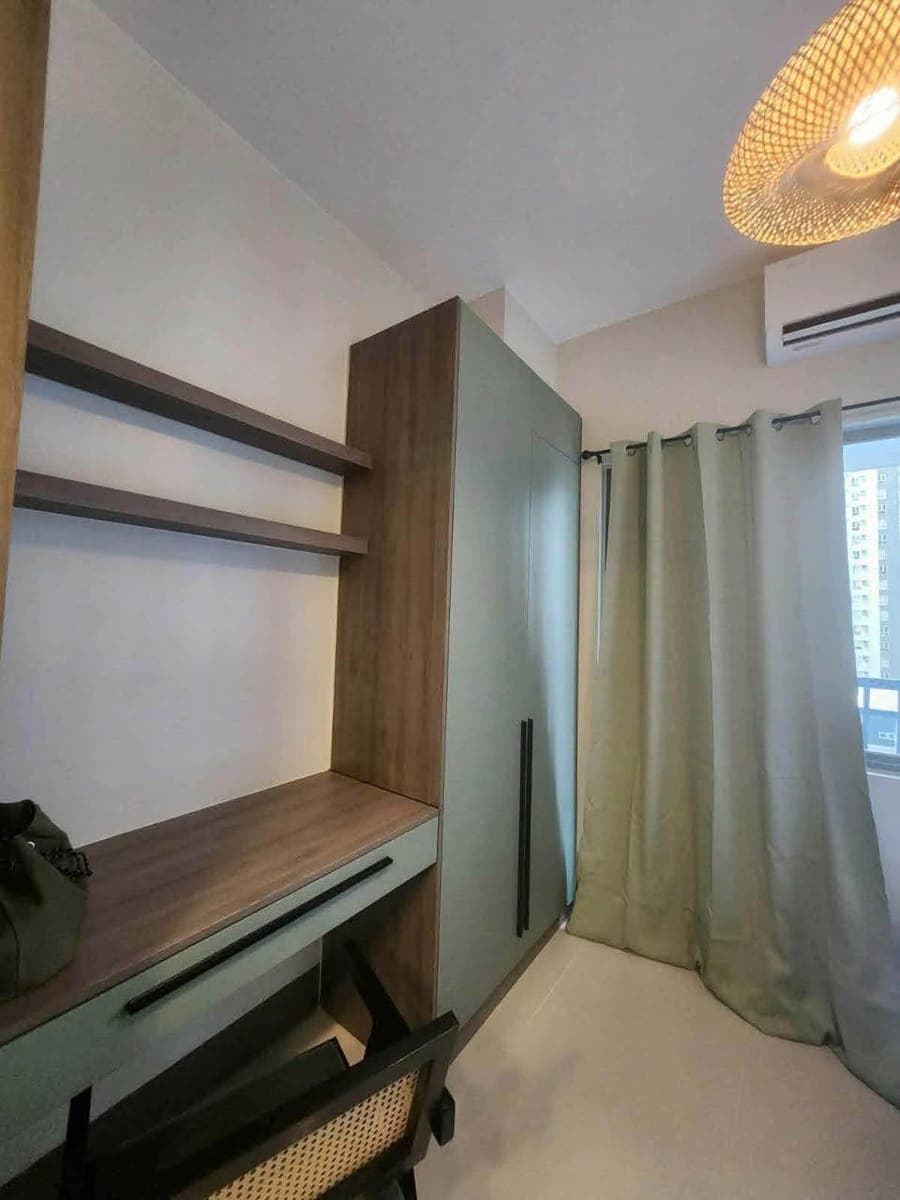 ₱25,000.00 Monthly Including Condo Dues‼️ - photo 1