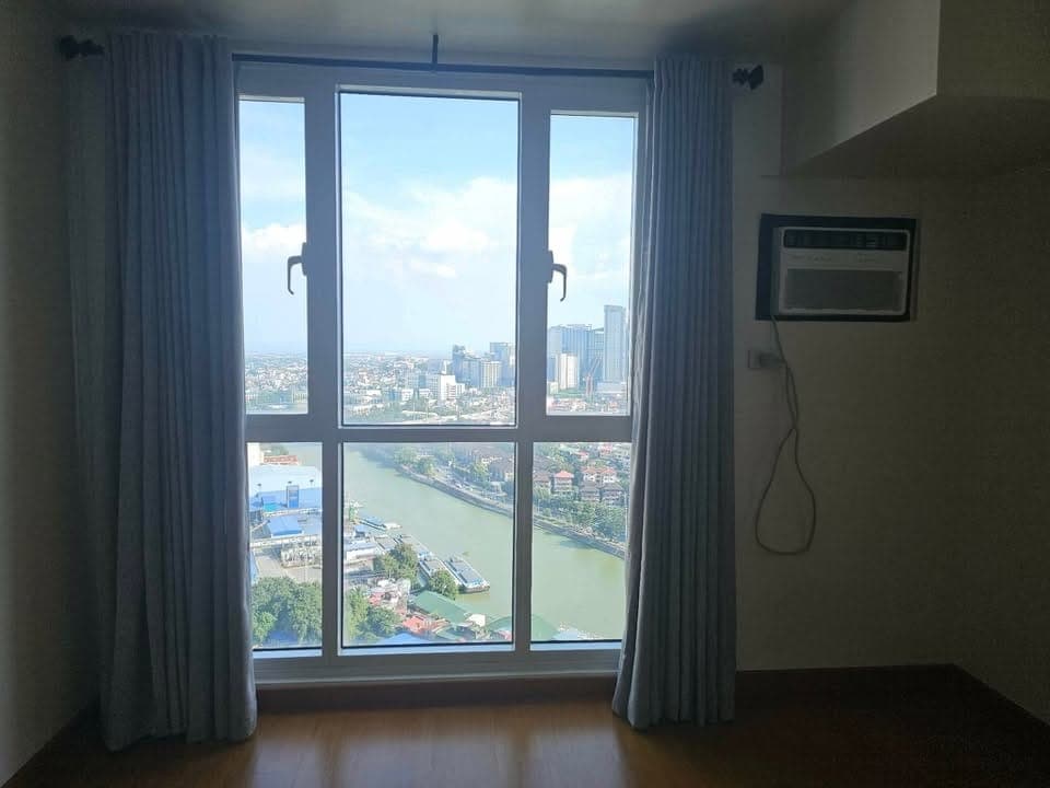 FOR RENT‼️ - photo 1