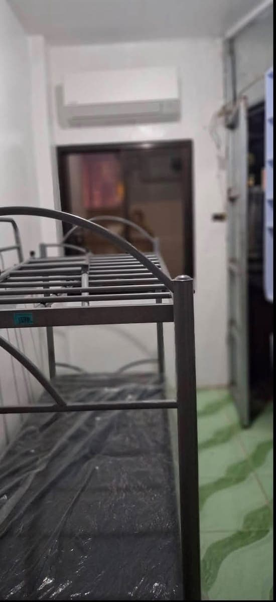 Room for Rent @Blk 40 addition hills - photo 1