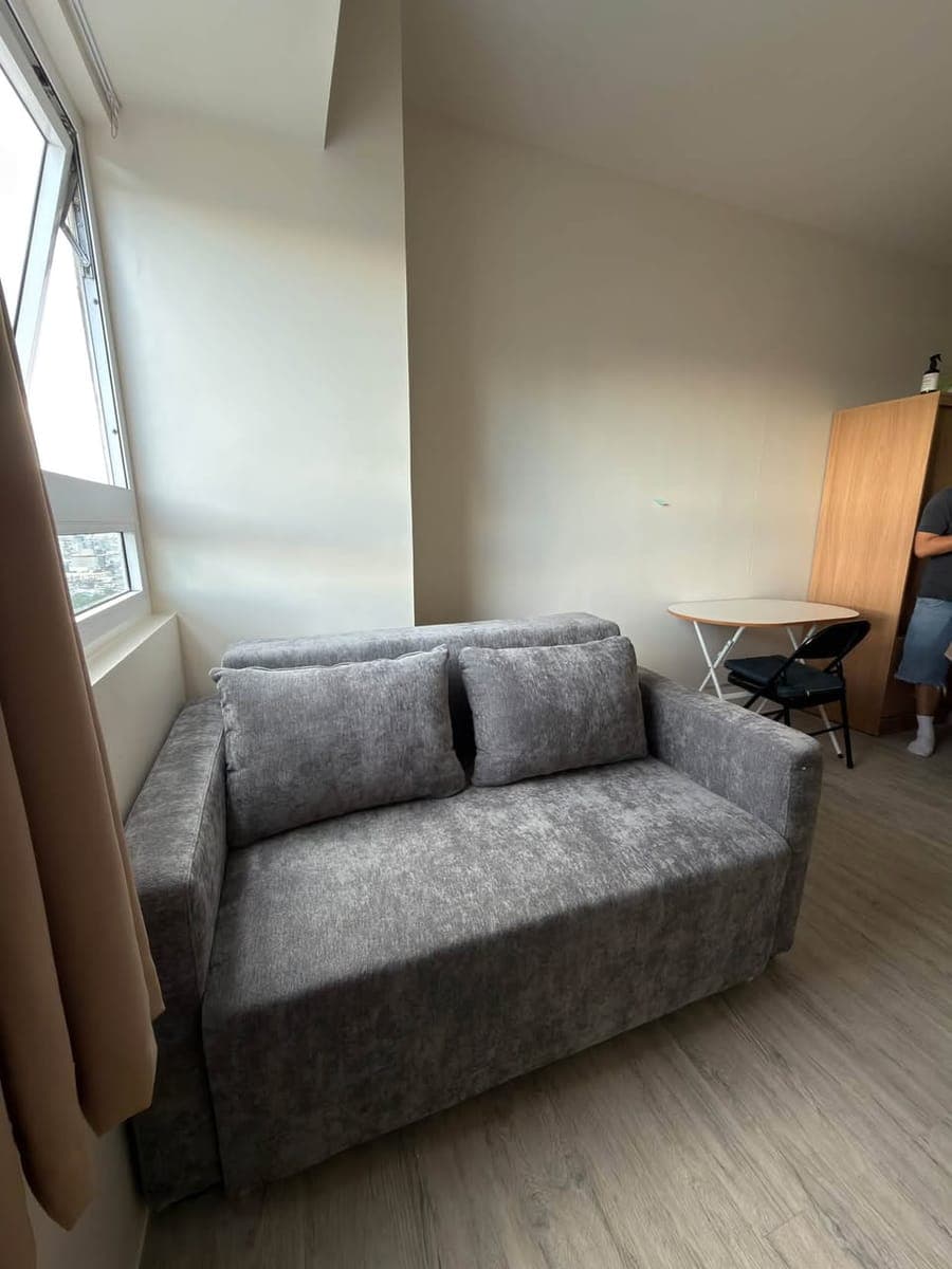 FOR RENT along Shaw Blvd - photo 1