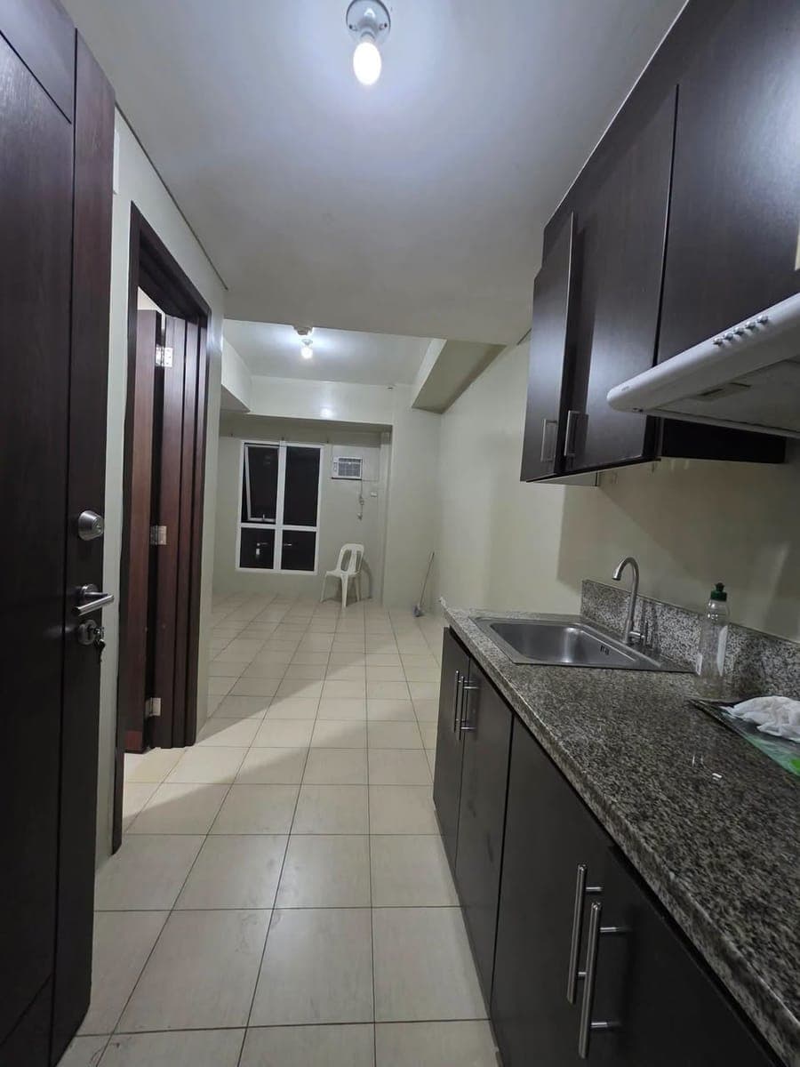 Condo for Rent in Pioneer Woodlands - photo 1