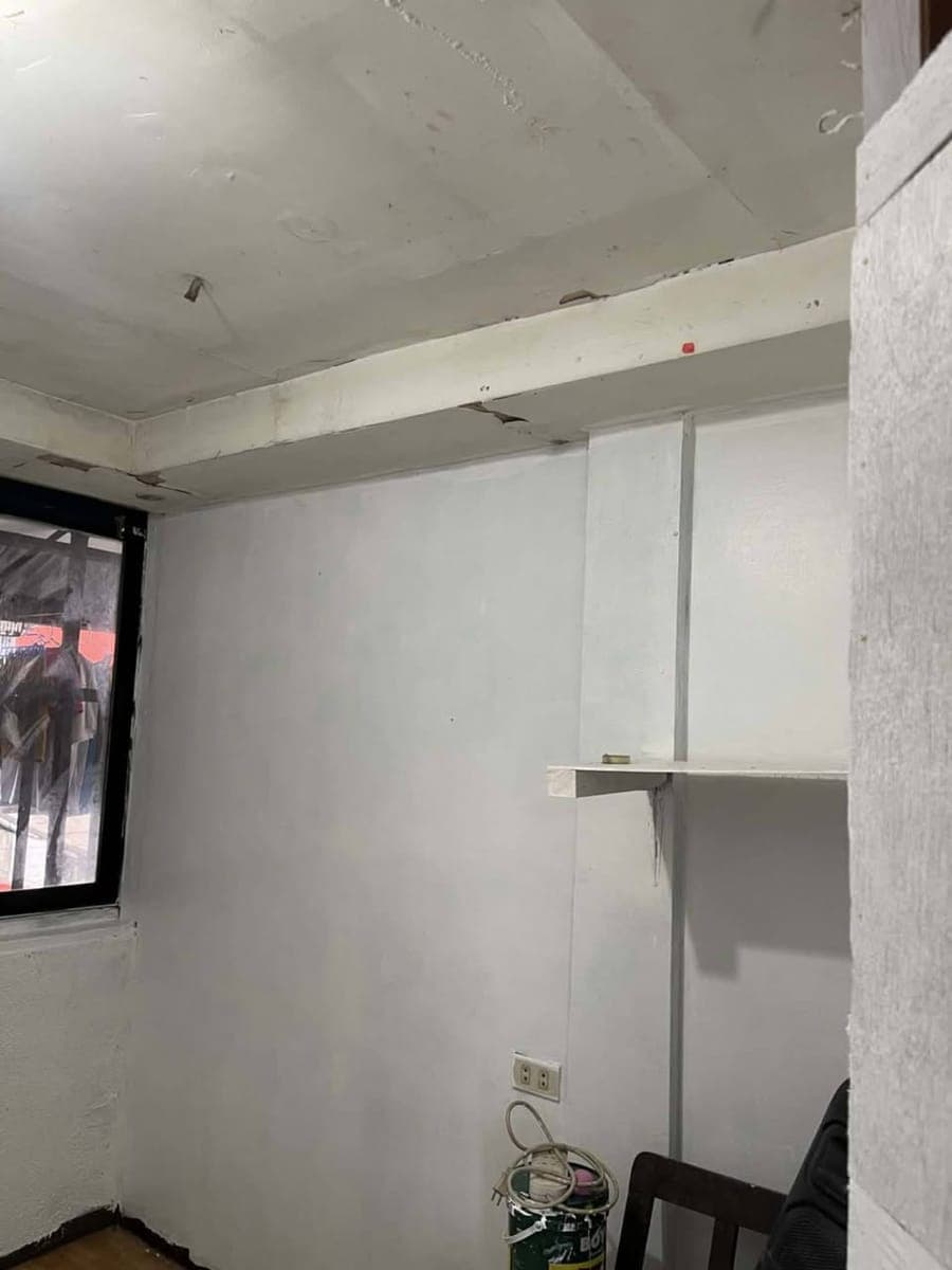 ROOM FOR RENT - photo 1