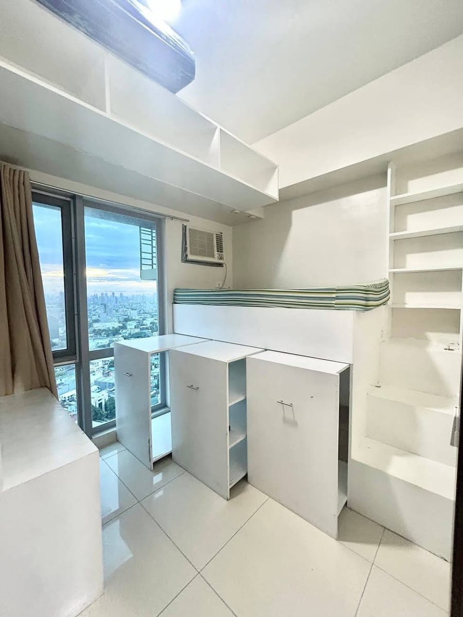 ‼️For Rent‼️ - photo 1