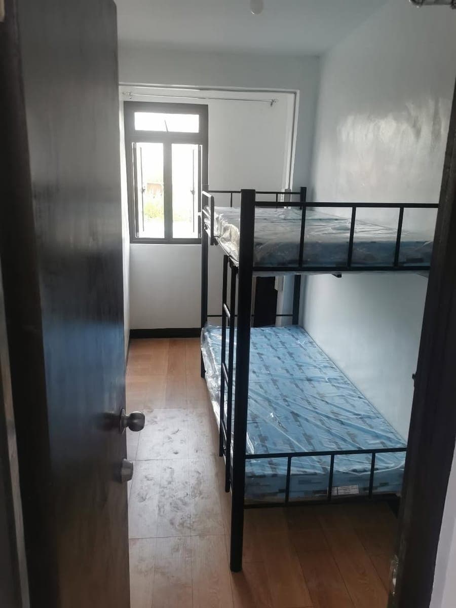 Room for rent 6,300 - photo 1