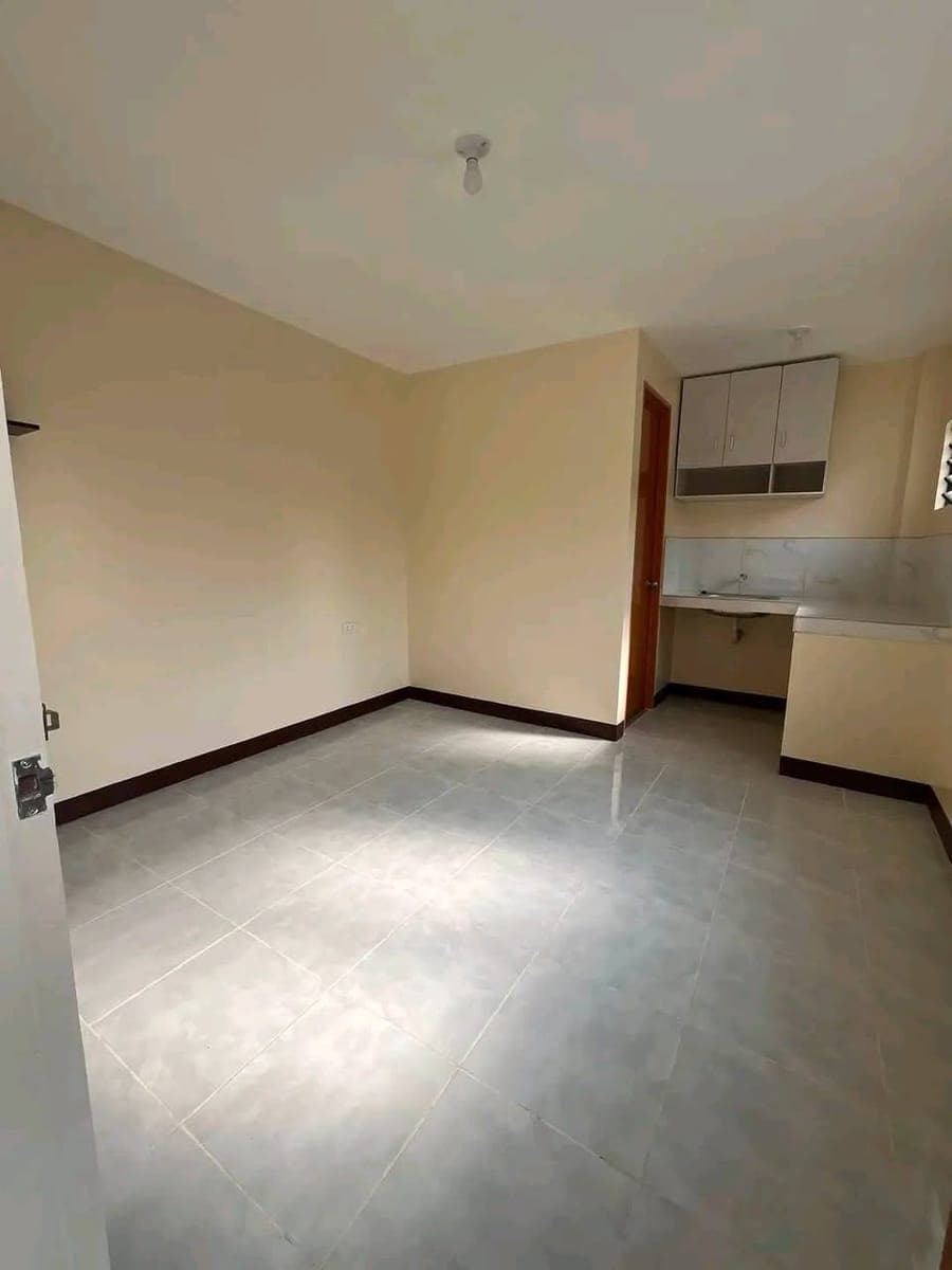 📩Studio Room for Rent - photo 1