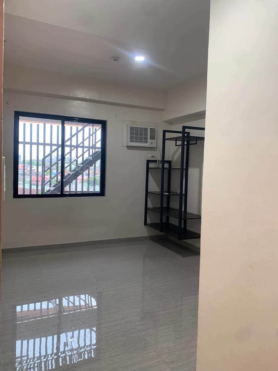 STUDIO UNIT @MANDA FOR RENT - photo 1
