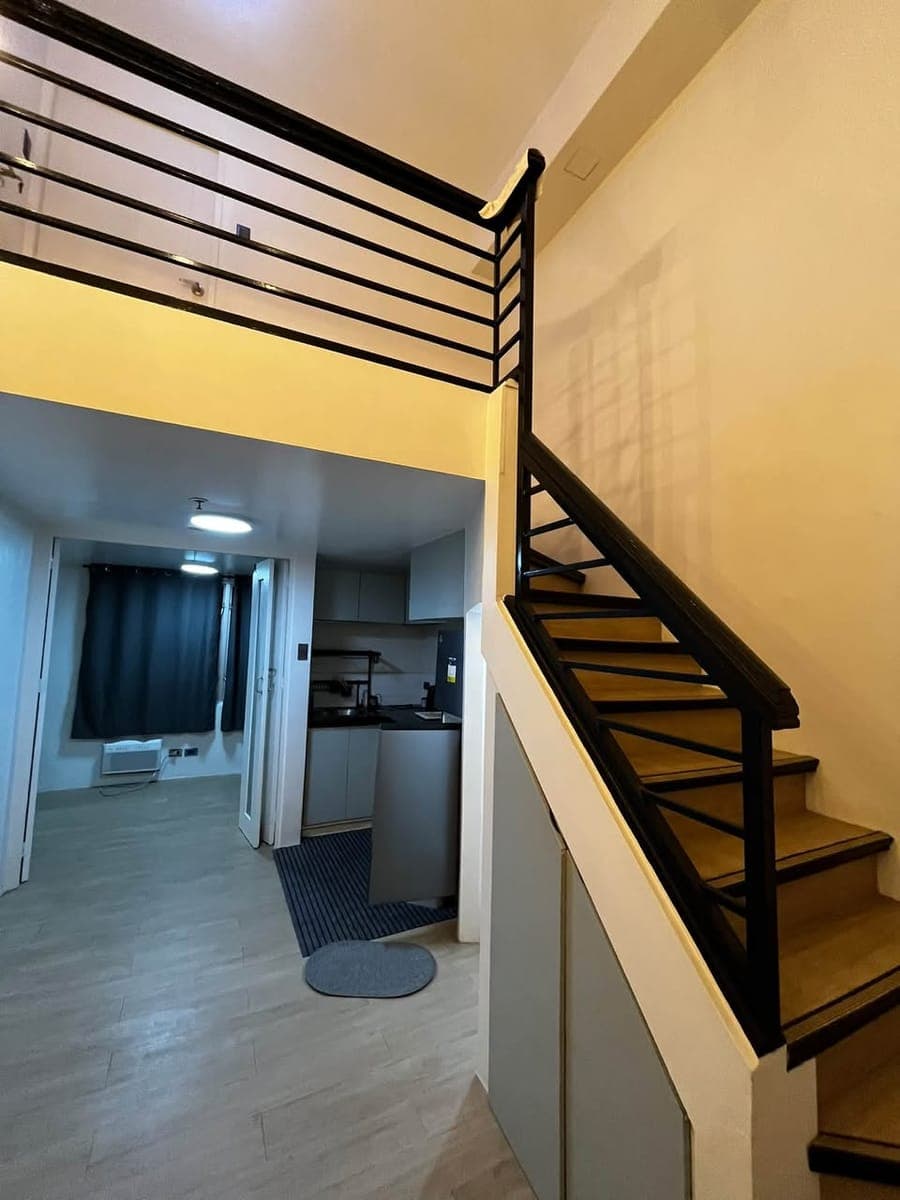 ā¼ļø FOR RENT | GA TOWER 2 - photo 1