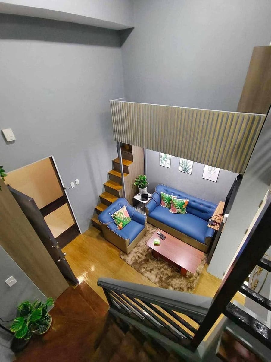 For rent: - photo 1
