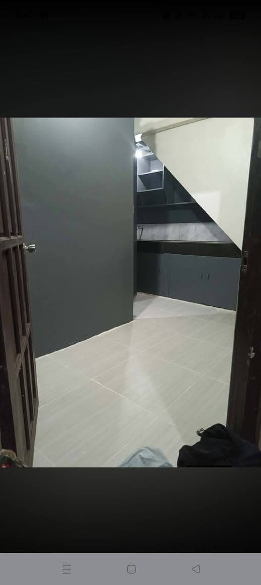 ROOM FOR RENT βββ - photo 1