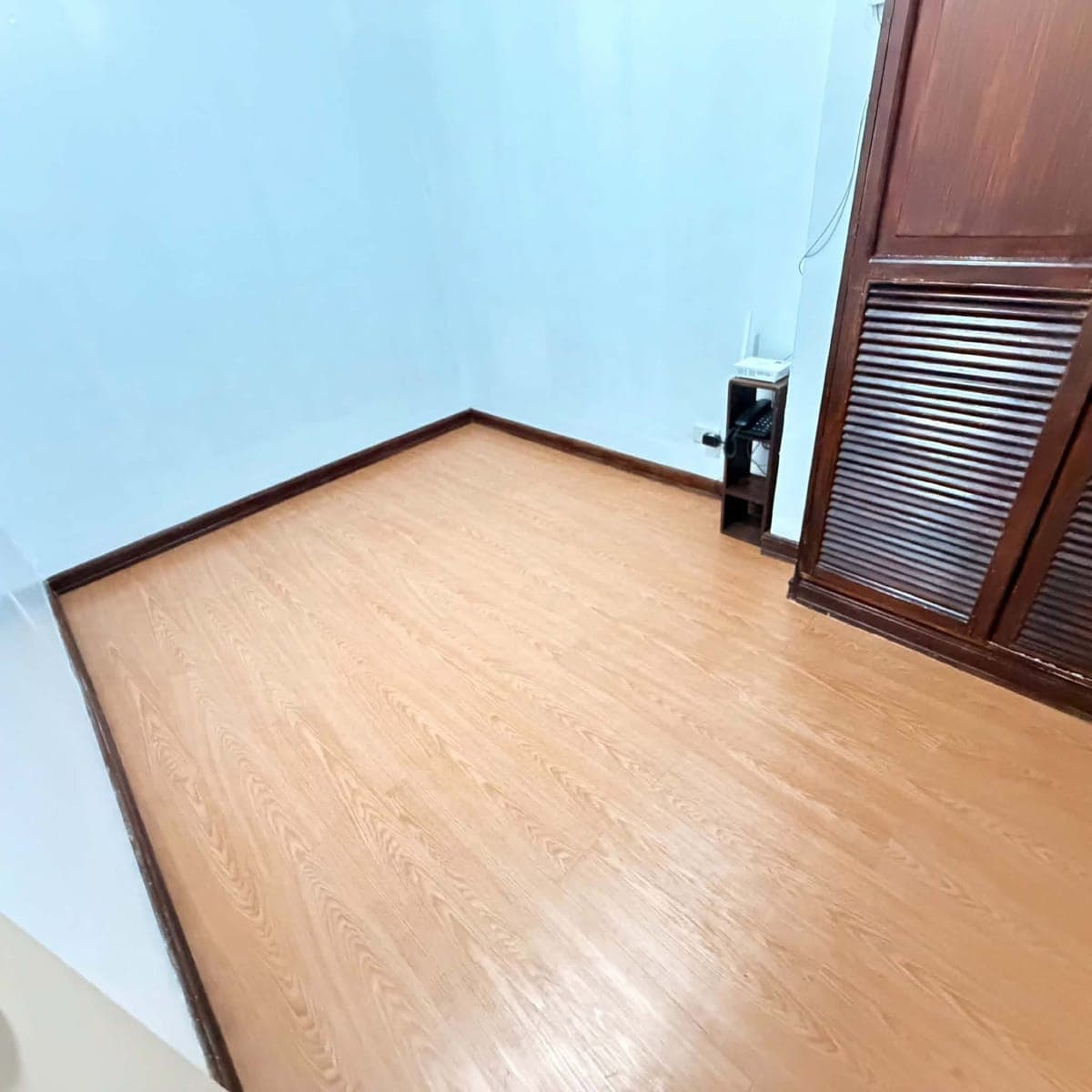 Studio unit for rental - photo 1