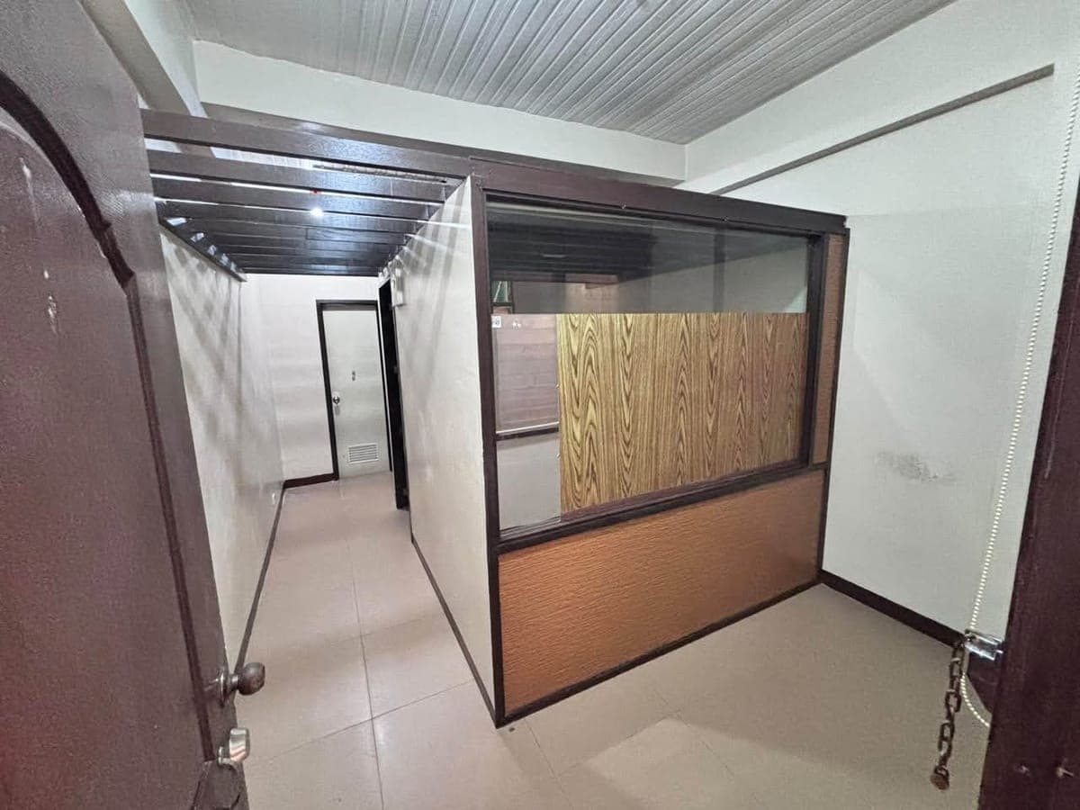 β¨ FOR RENT | 1BR UNIT β¨ - photo 1