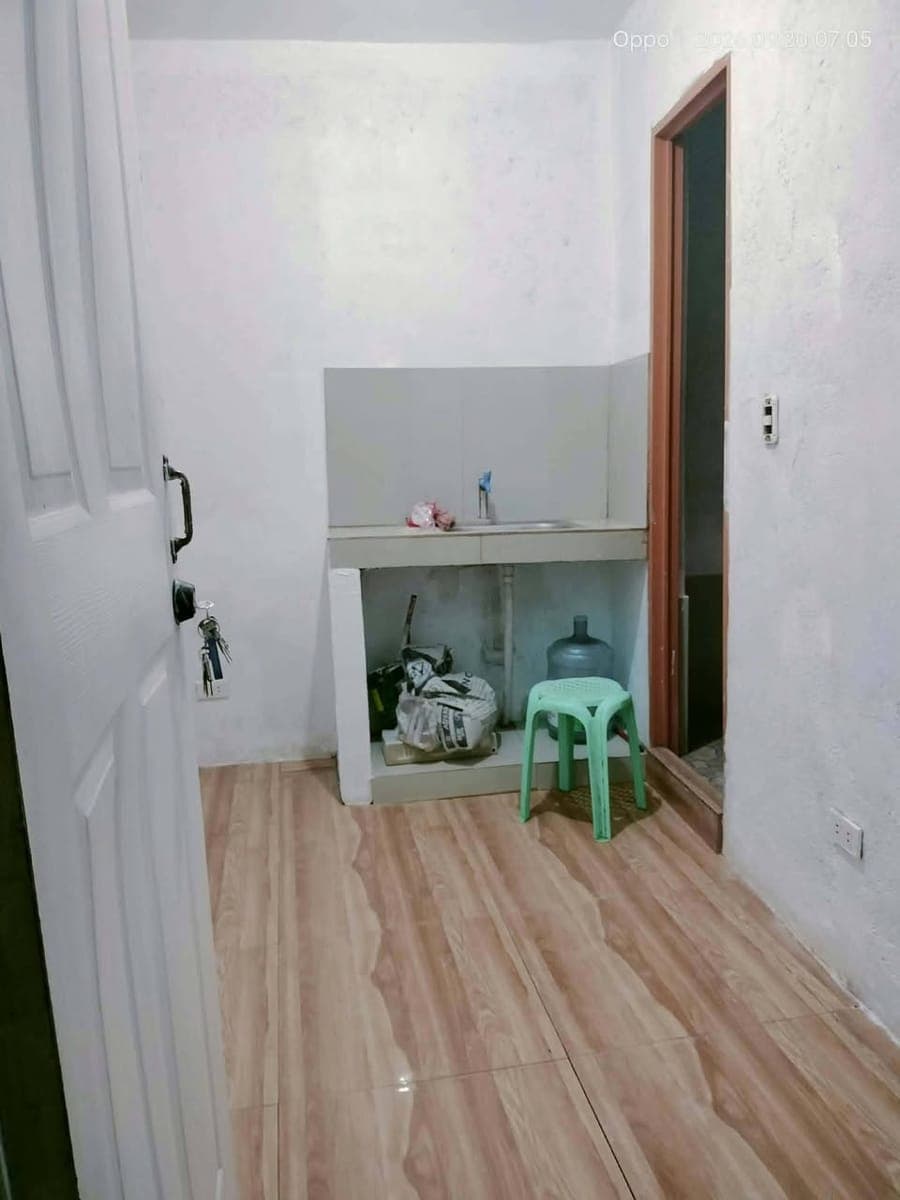 Studio Type for Rent - photo 1