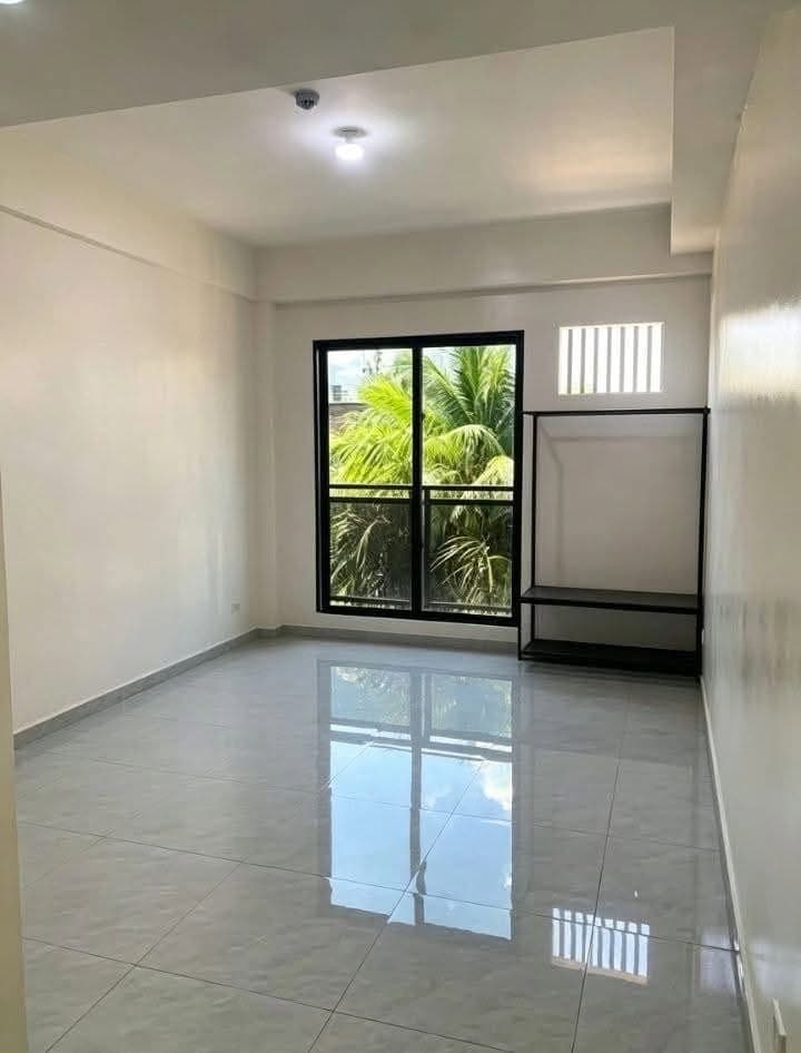 π¨ STUDIO UNITS FOR RENT IN MANDALUYONG CITY - photo 1