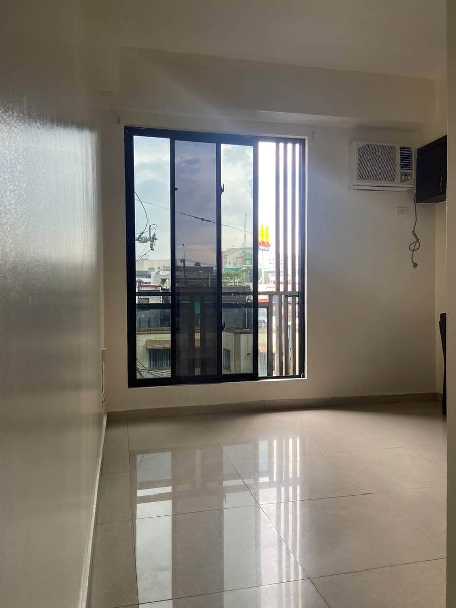 π¨ STUDIO UNIT FOR RENT ONLY IN MANDALUYONG CITY. - photo 1
