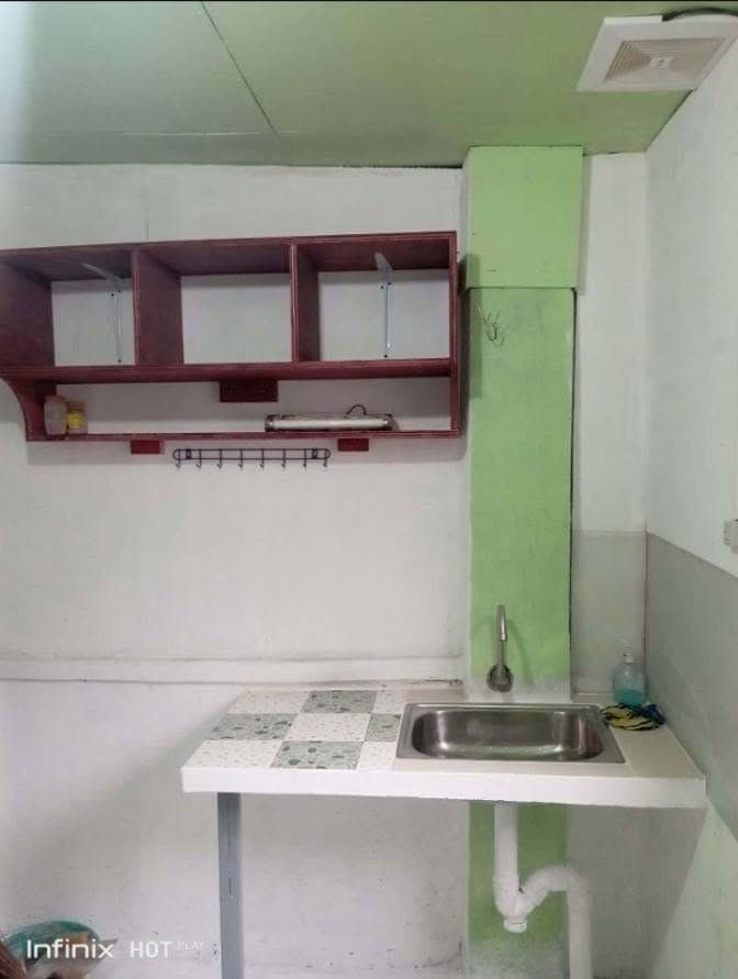 ROOM FOR RENT - photo 1