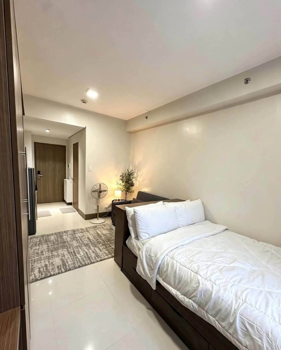RUSH ‼️ OPEN FOR VIEWING ‼️ available pa today ‼️Pm me - photo 1