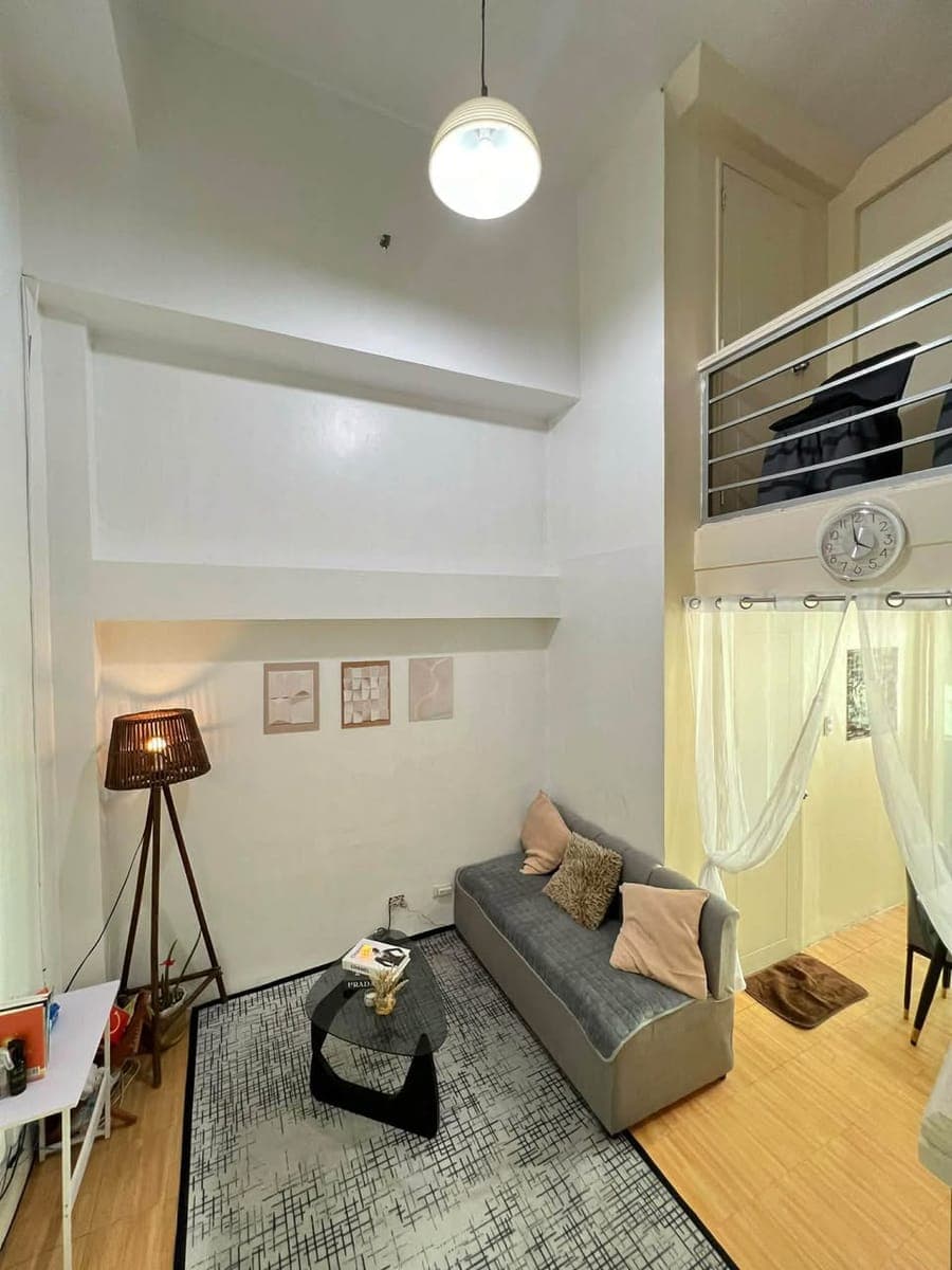 CONDO SHARING !! - photo 1