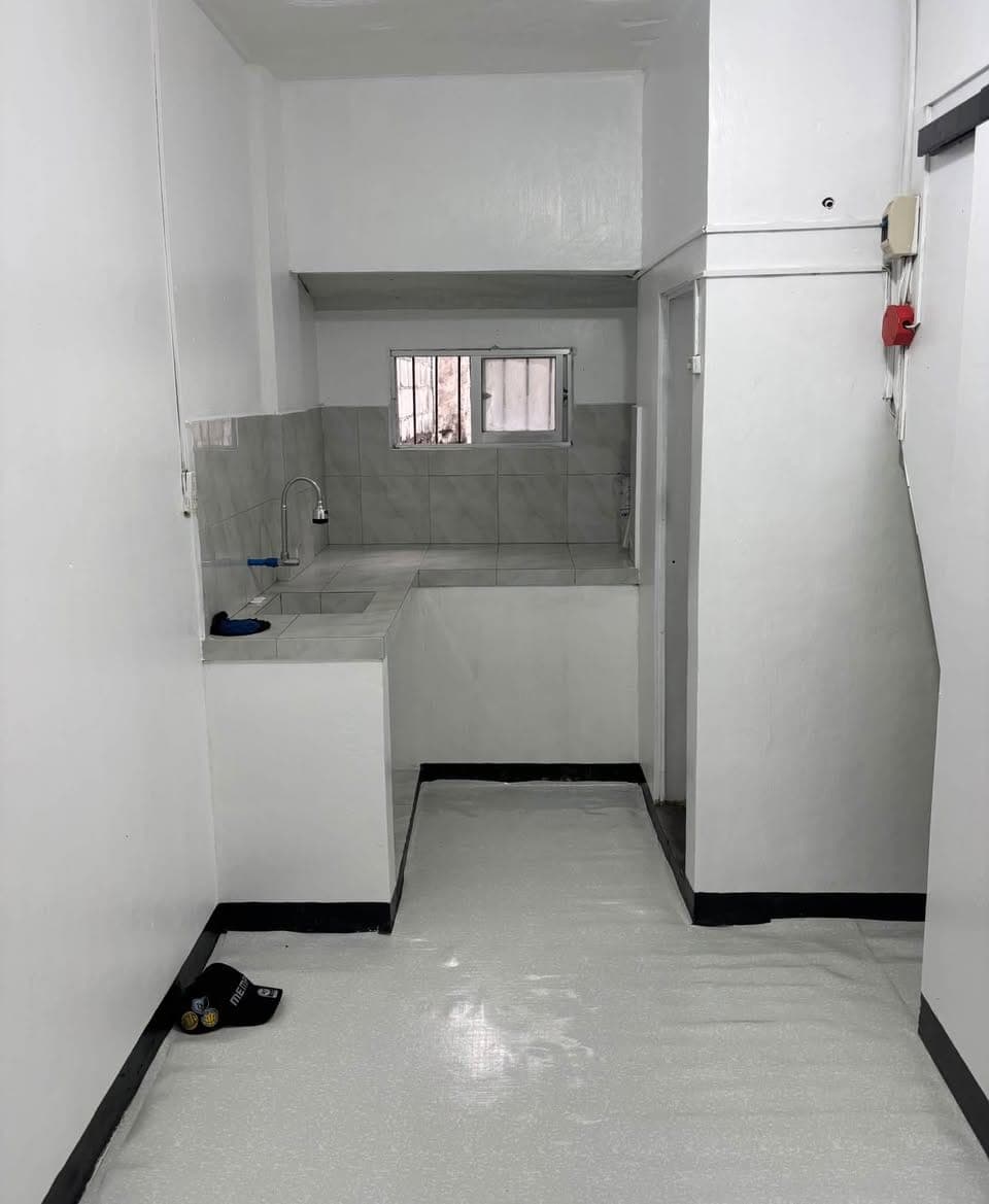 STUDIO TYPE FOR RENT - photo 1