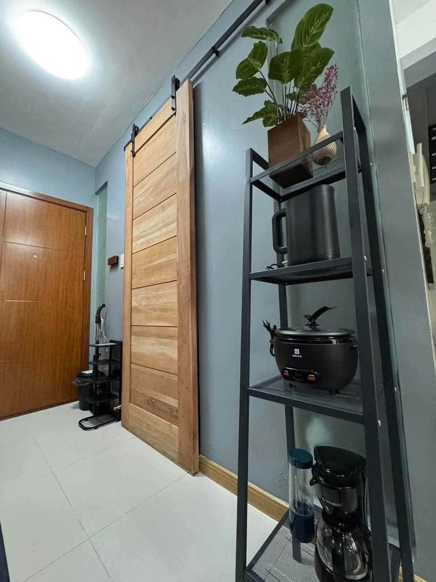 FOR RENT - photo 1