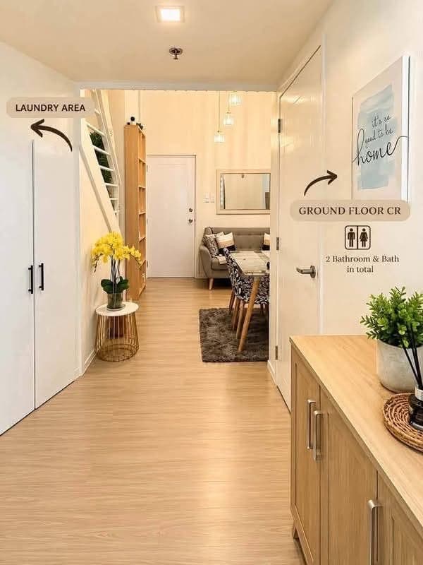 FOR RENT - photo 1