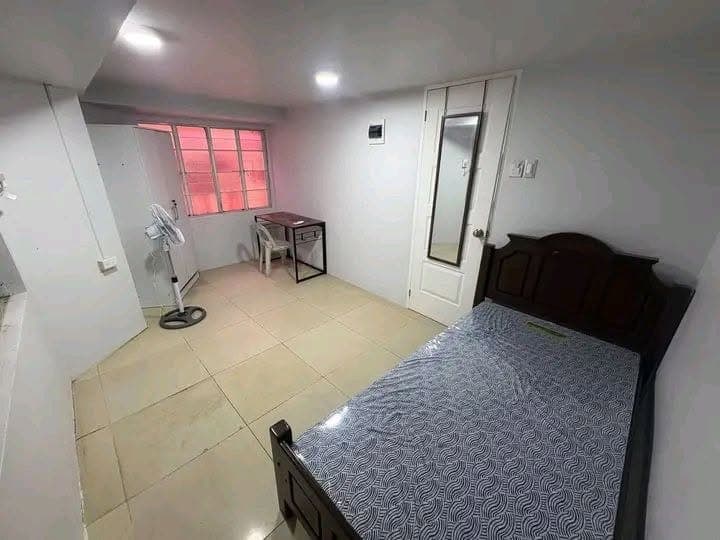 ๐ ROOM FOR RENT - photo 1
